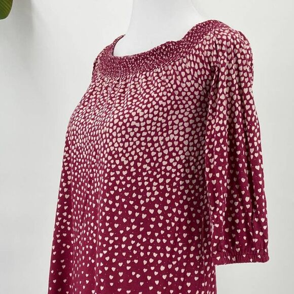 Roxy Beach Dress - Picture 7 of 9